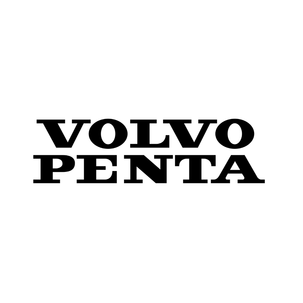 Volvo Penta