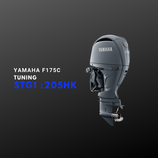 Yamaha F175C Tuning